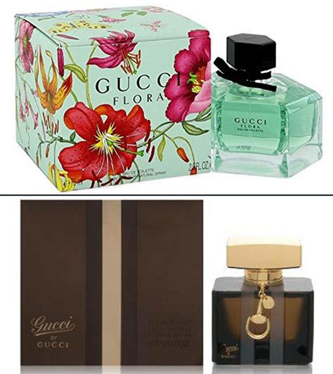 chanel or gucci perfume|original gucci perfume female.